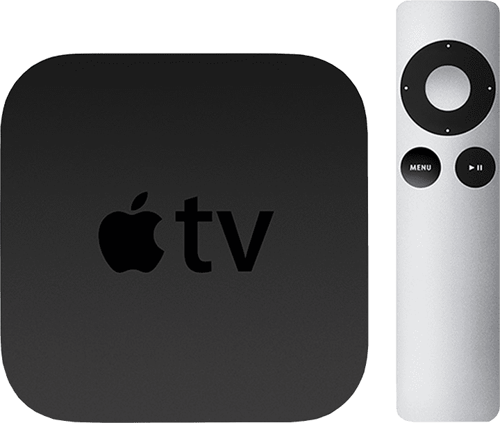 Apple TVの買取価格公開中 | 減額なし高額査定＆最短翌日振込み - i.LINK
