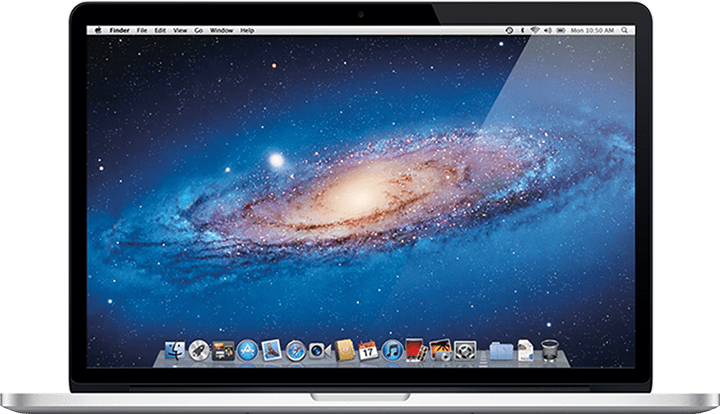 MacBook Proの買取価格公開中 | 減額なし高額査定&最短翌日振込み - i