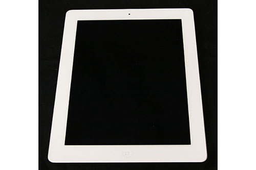 Apple iPad3 64GB Wi-Fiモデル MD330J/A | 中古買取価格 32000