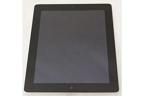 Apple iPad2 Wi-Fi 32GB MC770J/A | 中古買取価格 17000円