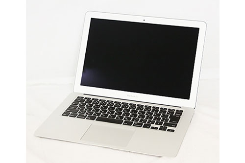 Apple MacBook Air MC965J/A | 中古買取価格 48000円