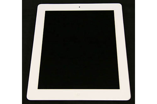 Apple iPad2 32GB WI-Fi MC980J/A | 中古買取価格 17000円