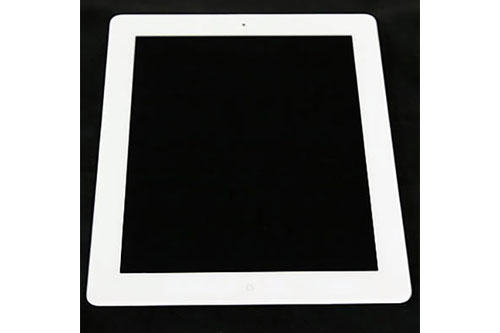 Apple iPad3 64GB Wi-Fiモデル MD330J/A | 中古買取価格 25000円