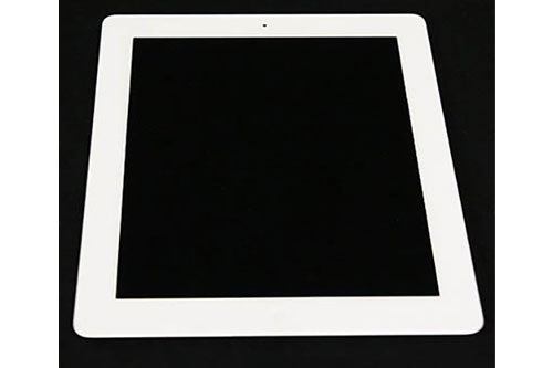 Apple iPad2 Wi-Fi 64GB MC981J/A | 中古買取価格 21000円