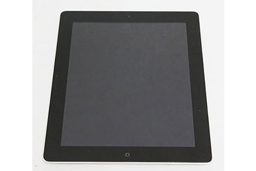 Apple iPad Retina Wi-Fi 32GB MD511J/A  | 中古買取価格 32000円