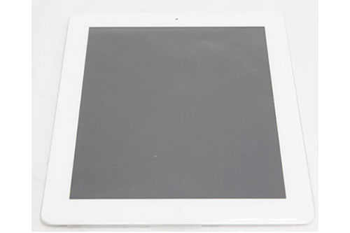 Apple iPad2 Wi-Fi 16GB MC979J/A | 中古買取価格 20500円