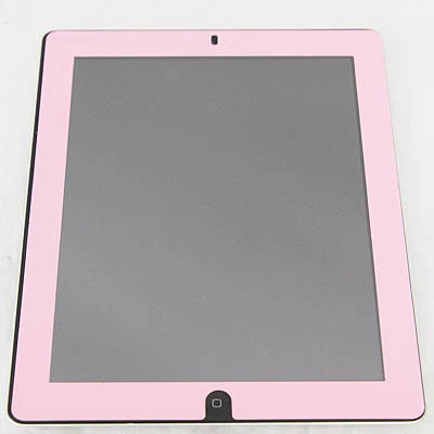 Apple iPad2 Wi-Fi 32GB MC770J/A | 中古買取価格 14500円