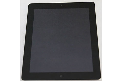 Apple iPad3 64GB Wi-Fiモデル MC707J/A | 中古買取価格 26000円
