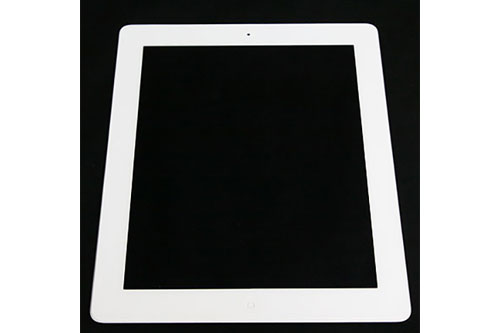 Apple iPad3 16GB Wi-Fiモデル MD328J/A | 中古買取価格 20000円