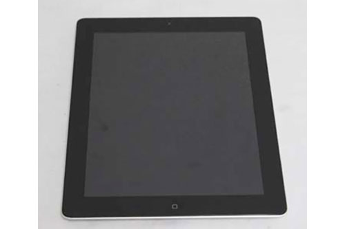 Apple iPad3 64GB Wi-Fiモデル MC707J/A | 中古買取価格 26000円