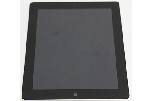 Apple iPad3 64GB Wi-Fiモデル MC707J/A | 中古買取価格 26000円