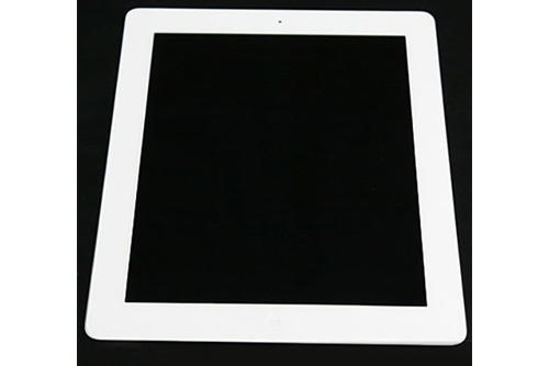 Apple iPad2 Wi-Fi 64GB MC981J/A | 中古買取価格 23000円