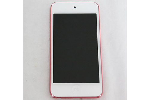 Apple iPod touch MC903J/A | 中古買取価格 14000円