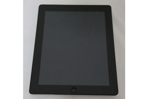 Apple iPad Wi-Fi +Cellular 16GB MD522J/A | 中古買取価格 33000円