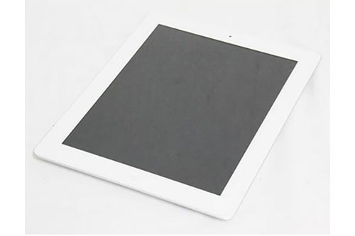 Apple iPad Wi-Fi 32GB PD329J/A | 中古買取価格 25,000円