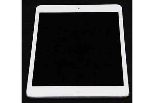 Apple iPad mini Wi-Fi 16GB MD531J/A | 中古買取価格 16,500円