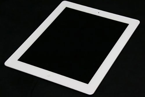 Apple iPad3 Wi-Fi MD330J/A  | 中古買取価格 20000円