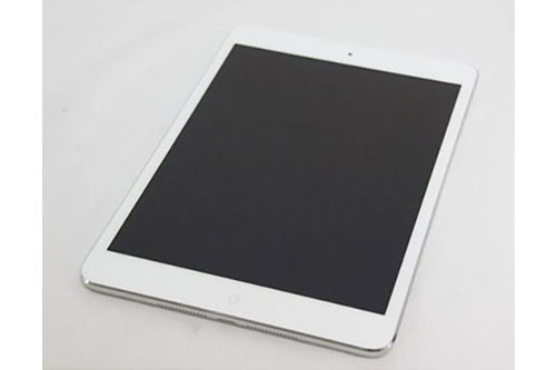 Apple iPad MD368J/A | 中古買取価格 24500円