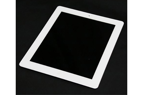 Apple iPad3 wifi 32GB PD329J/A | 中古買取価格 14000円