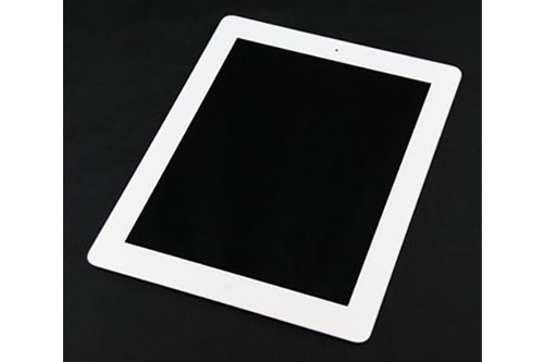 Apple iPad Retina FD513J/A | 中古買取価格 21500円