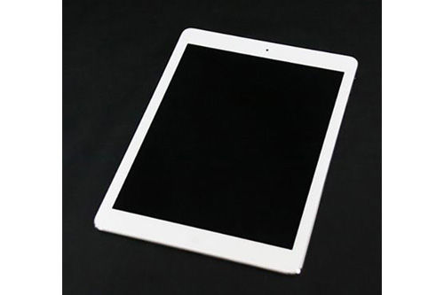Apple iPad Air MD789J/A | 中古買取価格 38000円