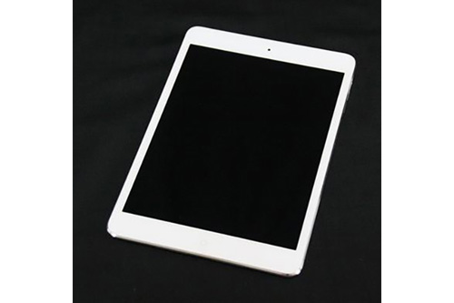 Apple iPad mini Retina Wi-Fi ME860J/A | 中古買取価格 34500円