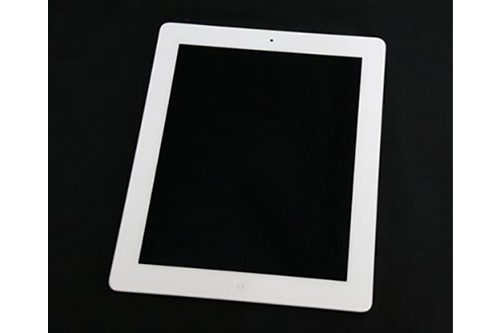 Apple iPad Wi-Fi 64GB MD330J/A 第3世代 | 中古買取価格 18500円