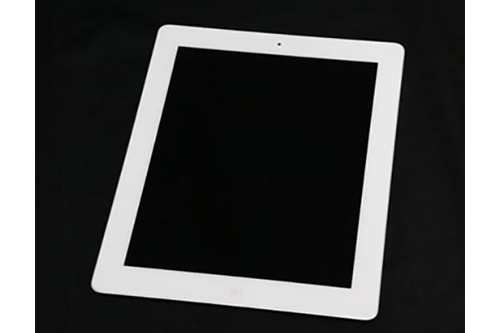 Apple iPad Wi-Fi Cellular 64GB MD371J/A | 中古買取価格 17000円