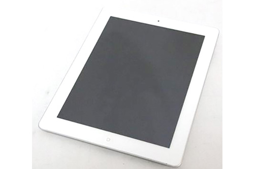 Apple iPad3 Wi-Fi 32GB PD329J/A | 中古買取価格 16500円