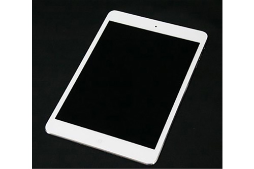Apple iPad mini2 Retina 64GB ME281J/A | 中古買取価格 21000円