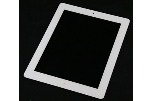 Apple iPad Wi-Fi+Cellular MD525J/A | 中古買取価格 16500円
