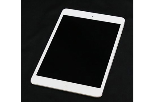 Apple iPad mini Retina WiFi 32GB ME280J/A | 中古買取価格 26000円