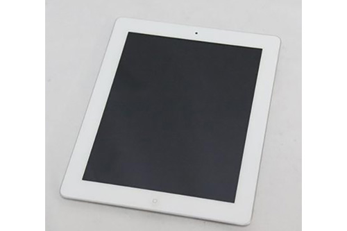 Apple iPad Wi-Fi 32GB MD329J/A | 中古買取価格 16,000円