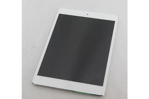 Apple iPad mini Wi-Fi MD531J/A | 中古買取価格 13000円