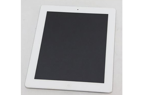 Apple iPad Wi-Fi+4G 32GB MD370J/A | 中古買取価格 16000円