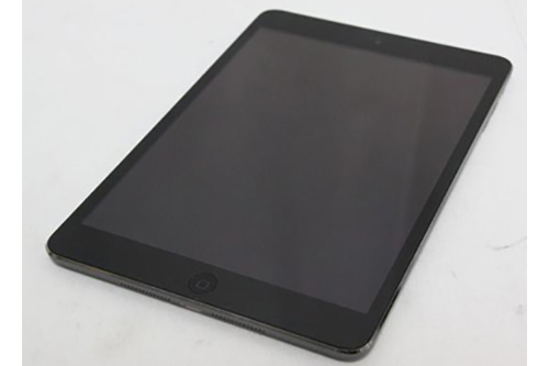Apple iPad mini 2 Wi-Fi ME277J/A 32GB | 中古買取価格 25000円