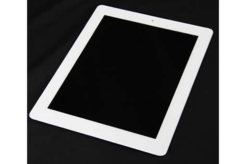 Apple iPad Retina 64GB MD515J/A｜中古買取価格 18,000円