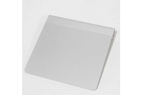 Apple Magic Trackpad MC380J/A｜中古買取価格 2,500円