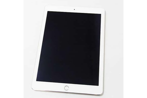 Apple iPad Air 2 128GB MH1J2J/A | 中古買取価格：50,000円