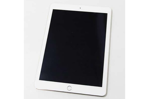 Apple iPad Air 2 128GB MH1J2J/A | 中古買取価格：50,000円