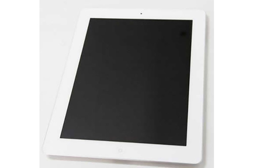 Apple iPad 第2世代 32GB MC980J/A | 中古買取価格：10,000円