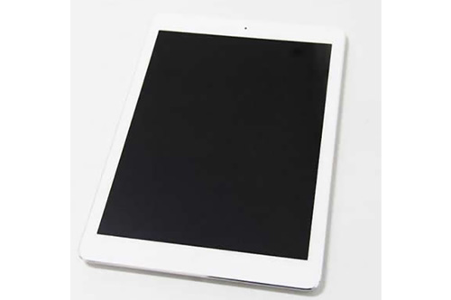 Apple iPad Air 64GB MD790J/A | 中古買取価格：30,000円