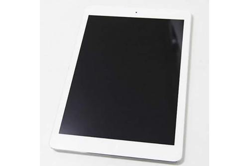 Apple iPad Air 64GB Cellular MD796ZP/A | 中古買取価格：36,000円