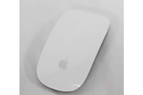 Apple Magic Mouse MB829J/A | 買取価格：1,800円