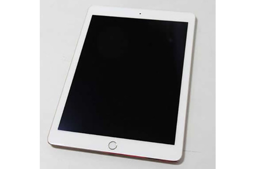 Apple iPad Air 2 16GB MH0W2J/A ゴールド | 中古買取価格：28,000円