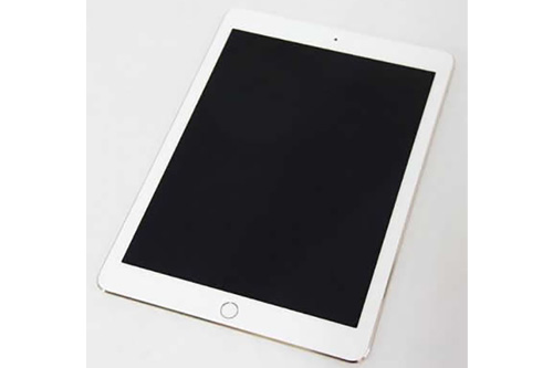 Apple iPad Pro 128GB NLQ52J/A | 中古買取価格：58,000円