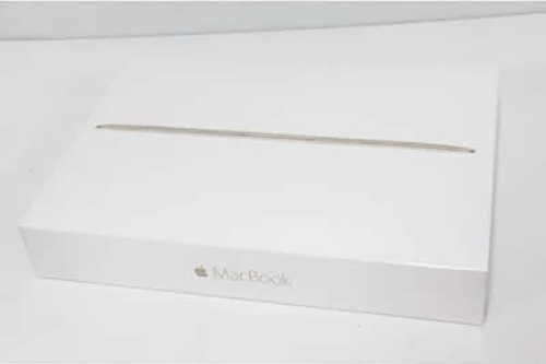 Apple MacBook MLHE2J/A | 中古買取価格：110,000円