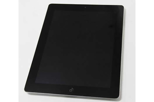 Apple iPad 第2世代 16GB MC769J/A | 中古買取価格：7,000円