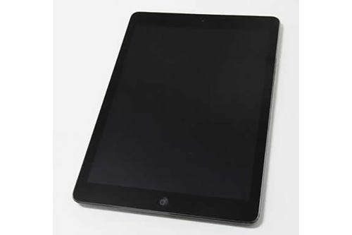 Apple iPad Air 64GB Cellular MD793ZP/A | 中古買取価格：20,000円