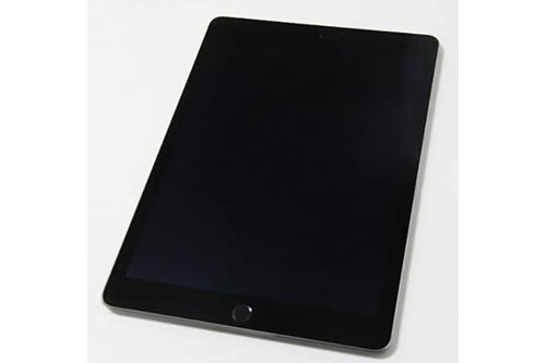 Apple iPad Air 2 64GB Cellular MGHX2J/A | 中古買取価格：28,000円